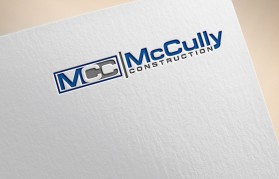 McCully Construction  entry by MuhammadR