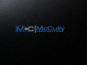 McCully Construction  entry by MuhammadR
