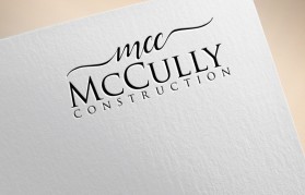 McCully Construction  entry by MuhammadR