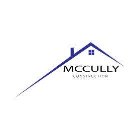 McCully Construction  entry by Rahim27