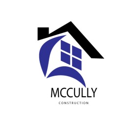 McCully Construction  entry by Rahim27