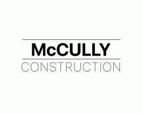 McCully Construction  entry by iChrisToffee