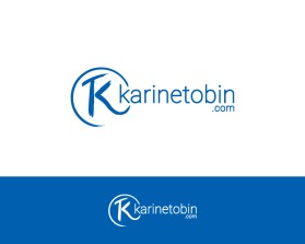 Karine Tobin entry by Amit1991