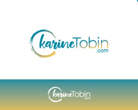 Karine Tobin entry by Amit1991