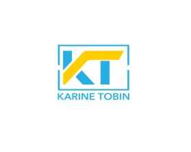 Karine Tobin entry by Niels