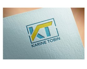 Karine Tobin entry by Niels