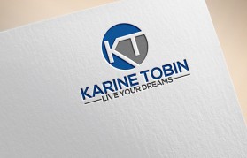 Karine Tobin entry by MuhammadR