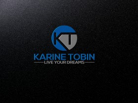 Karine Tobin entry by MuhammadR