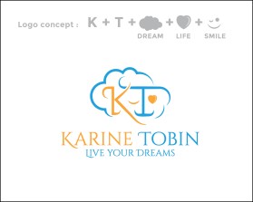 Karine Tobin entry by sirtwo