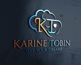 Karine Tobin entry by sirtwo