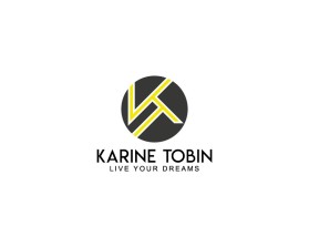 Karine Tobin entry by Maswid
