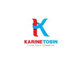 Karine Tobin entry by eksograf