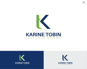Karine Tobin entry by Artezza