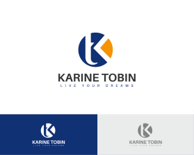 Karine Tobin entry by Artezza