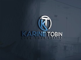 Karine Tobin entry by T2T