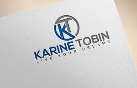 Karine Tobin entry by T2T