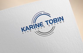 Karine Tobin entry by T2T
