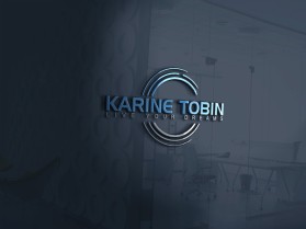 Karine Tobin entry by T2T