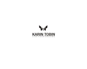 Karine Tobin entry by Bintanglaut27