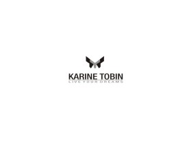 Karine Tobin entry by Bintanglaut27