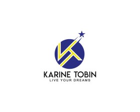 Karine Tobin entry by Maswid