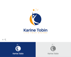 Karine Tobin entry by Artezza