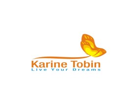 Karine Tobin entry by Bintanglaut27