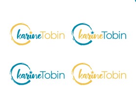 Karine Tobin entry by Amit1991