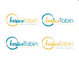 Karine Tobin entry by Amit1991