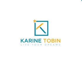 Karine Tobin entry by Amit1991