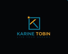 Karine Tobin entry by Amit1991
