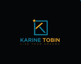 Karine Tobin entry by Amit1991
