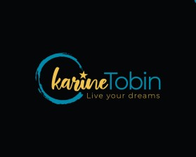 Karine Tobin entry by Amit1991
