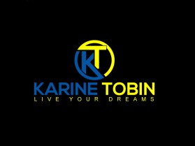 Karine Tobin entry by T2T