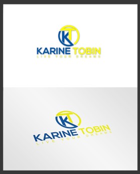Karine Tobin entry by T2T