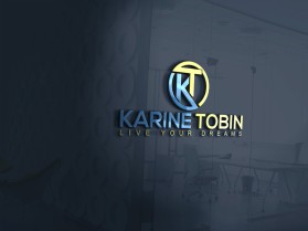 Karine Tobin entry by T2T
