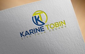 Karine Tobin entry by T2T