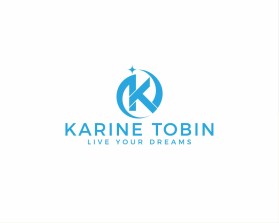 Karine Tobin entry by Efzone2005