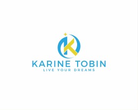 Karine Tobin entry by Efzone2005