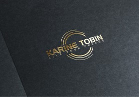 Karine Tobin entry by T2T