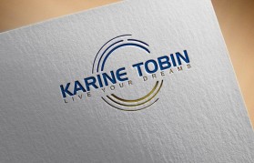 Karine Tobin entry by T2T
