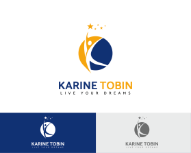 Karine Tobin entry by Artezza