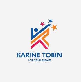 Karine Tobin entry by morearts
