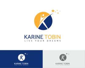 Karine Tobin entry by Artezza