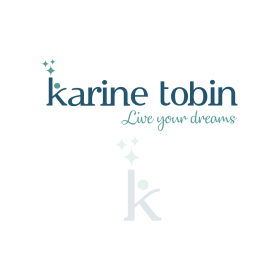 Karine Tobin entry by jasqui