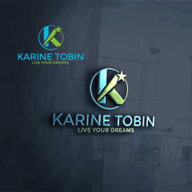 Karine Tobin entry by balsh
