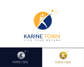 Karine Tobin entry by Artezza