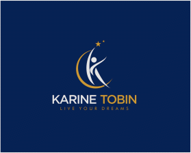 Karine Tobin entry by artsword