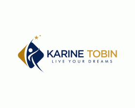 Karine Tobin entry by artsword