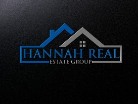 Hannah Real Estate Group  entry by T2T